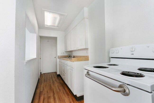 5413 S Puget Sound Ave Unit 1