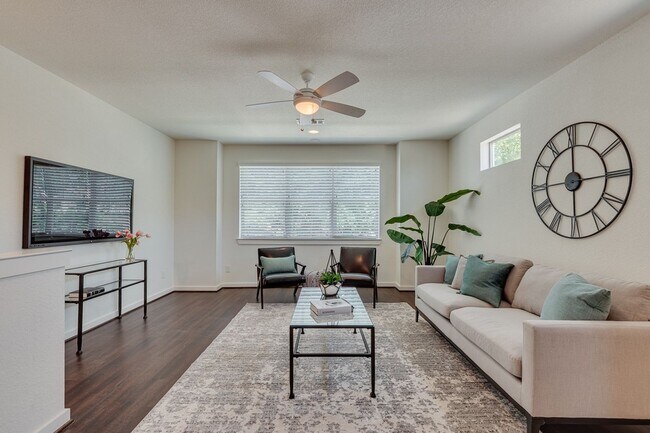 Photo - * MOVE IN SUMMER 07/10/2027 * 5 Bed 5.5 Ba...