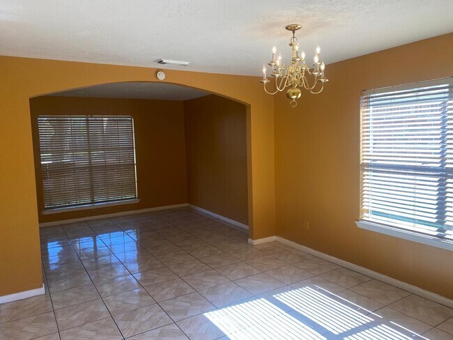 Photo - 4026 Clayton Bend Ct