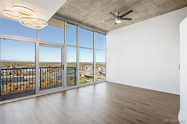 Photo - 1700 Bassett St Unit N-2115