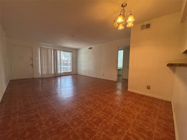 Photo - 6405 Westward St Unit 22