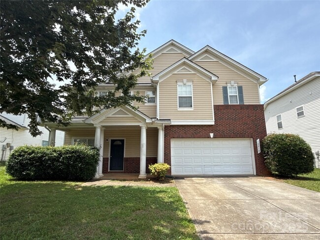 Photo - 10218 Glenburn Ln House