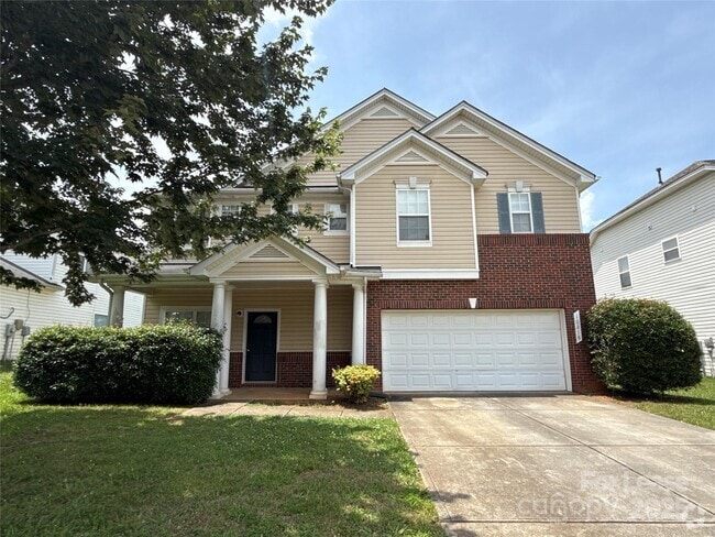 Building Photo - 10218 Glenburn Ln Rental