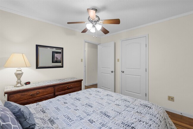 Photo - 4727 Alabama St Unit 104