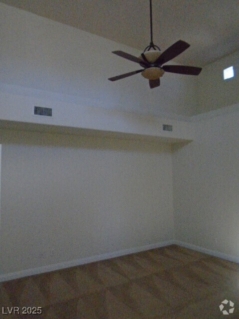 Building Photo - 1113 Tropical Star Ln Rental