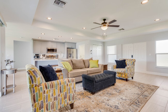 Photo - 1621 NE 17th Terrace