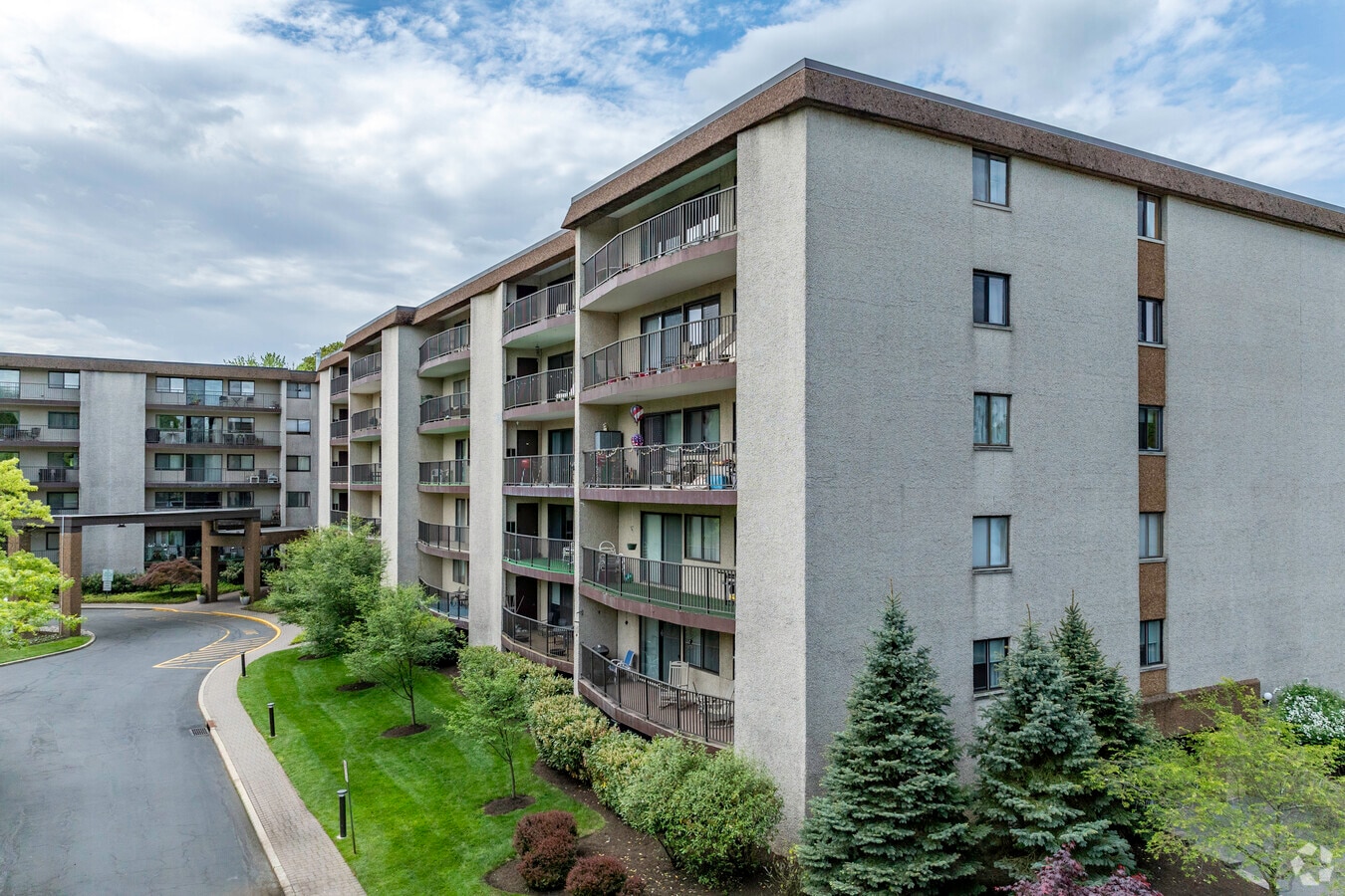 Photo - Rivervale at Holiday Farm