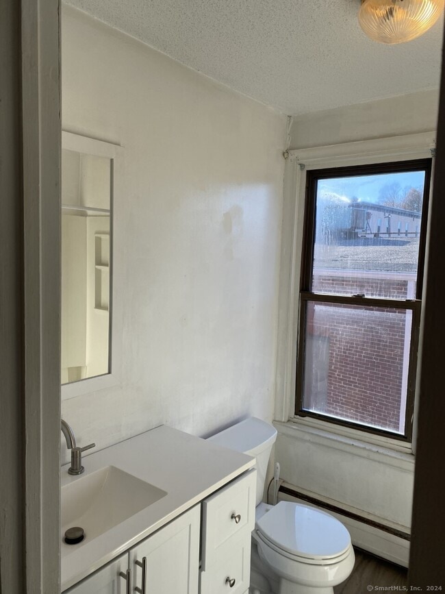 Photo - 1 Divinity St Unidad 3F