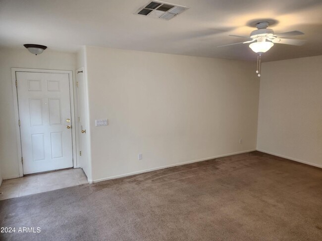 Photo - 22533 W Papago St