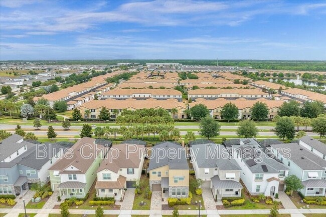 Photo - 8947 Amelia Downs Trail