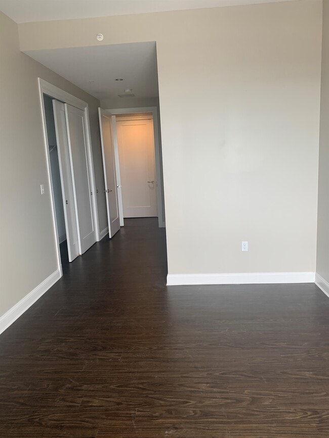 Photo - 237 Main Rd Casa