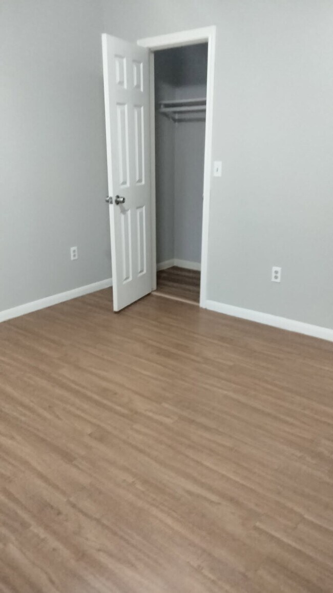 Photo - 40 Sunset Rdg Ln