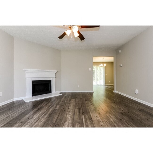 Photo - 4247 Chestnut Lake Ave