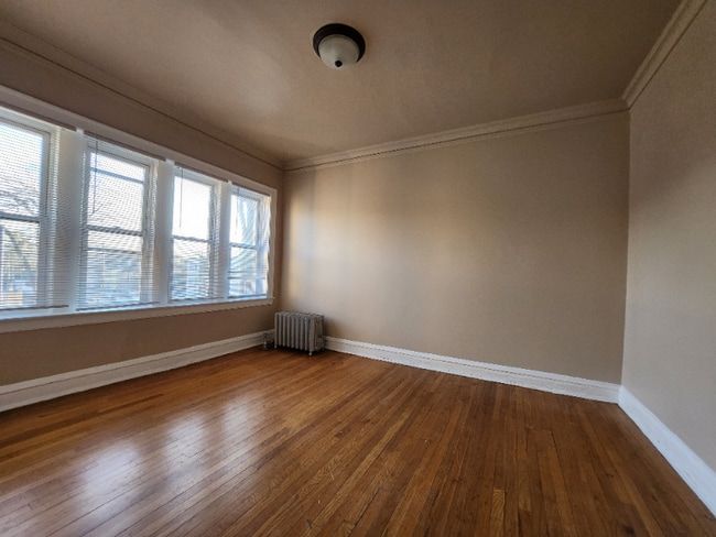 Photo - 1639 W 80th St Unit 2