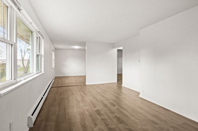 Photo - Patriots Landing