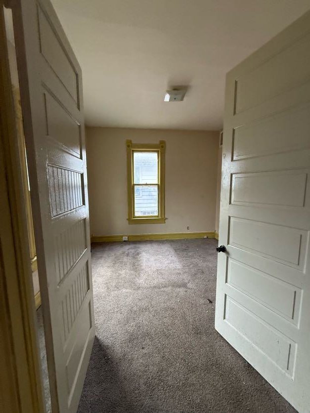 Photo - 968 W View St
