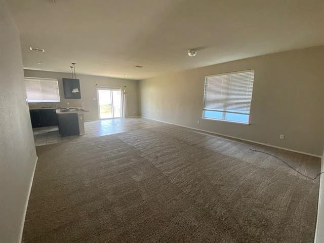 Photo - 9025 Benevolent Ct