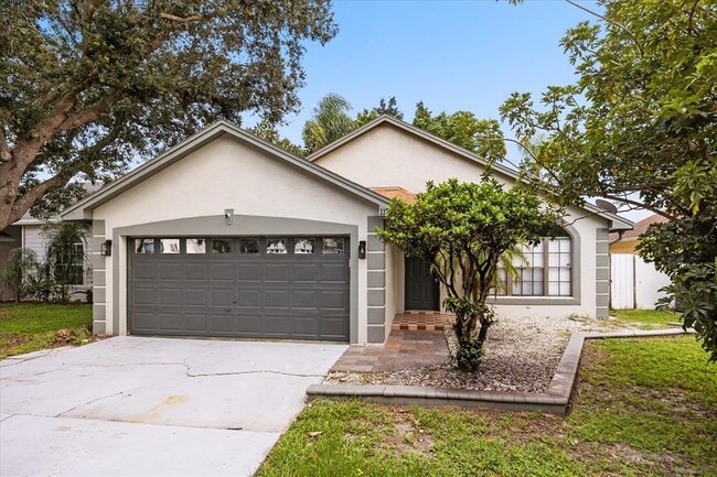 Building Photo - 11731 Cuxham Dr Rental