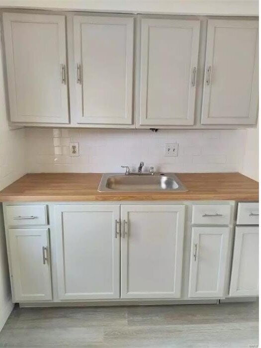 Photo - Charming 2 Bedroom Apartment Unit Apt. B