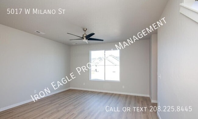 Photo - 5017 W Milano St