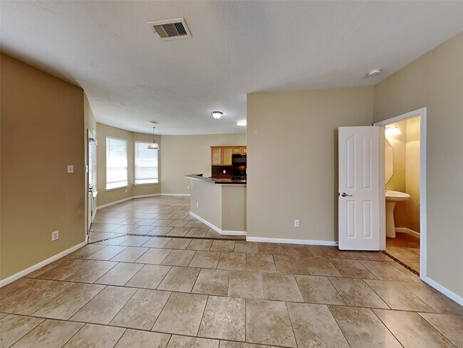 Photo - 12027 Bunny Ln