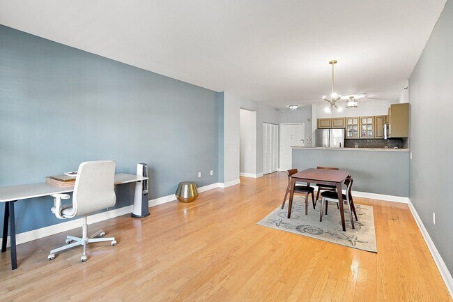 Photo - 30 Constitution Way Unit 106