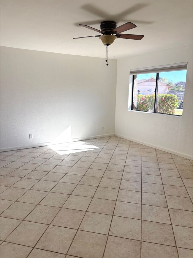 Photo - **Excellent 2br/1ba HOUSE (ALMA SCHOOL & KNOX)**