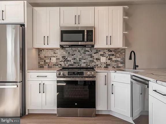 Photo - 2705 MAYA Ln