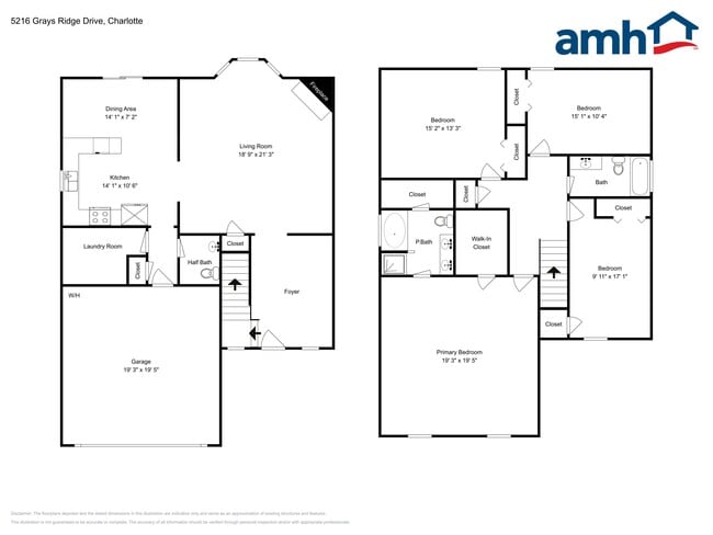 Photo - 5216 Grays Ridge Dr