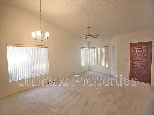 Photo - 10345 N 62nd Ave