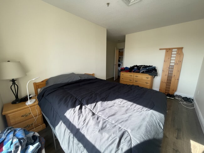 Photo - 1124 Boylston St Unit 604