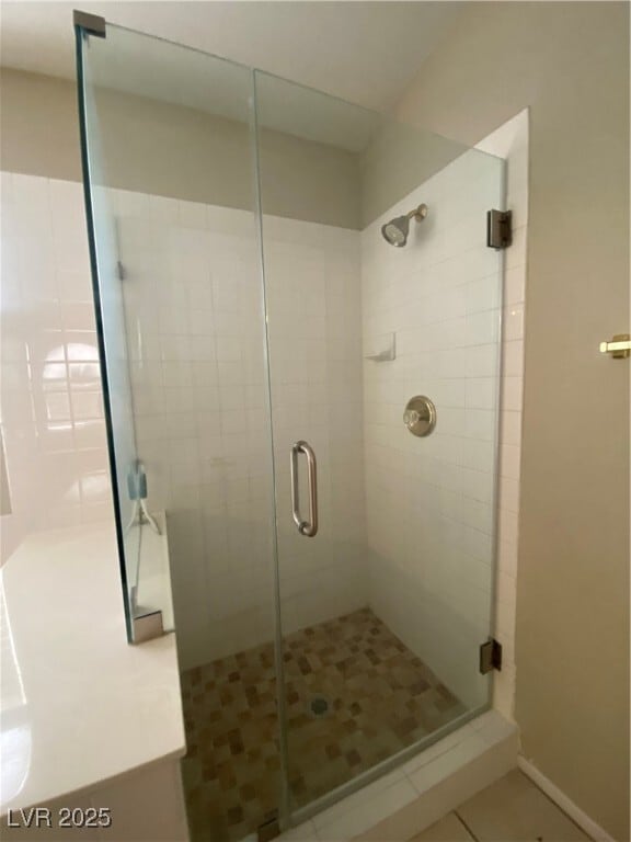 Building Photo - 355 Yacht Ave Rental