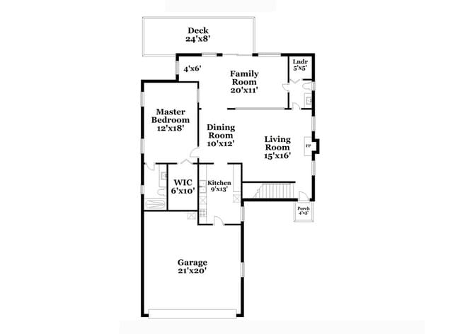 Photo - 8105 N Fremont Ave