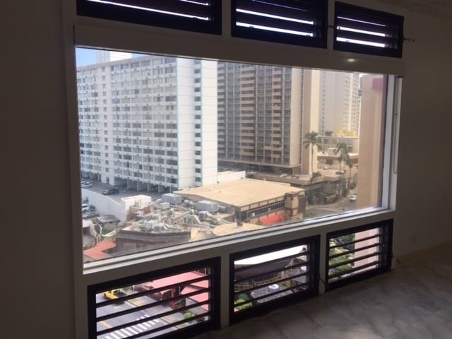 Building Photo - Well maintained 2 bedroom 1 bathroom unit ... Rental