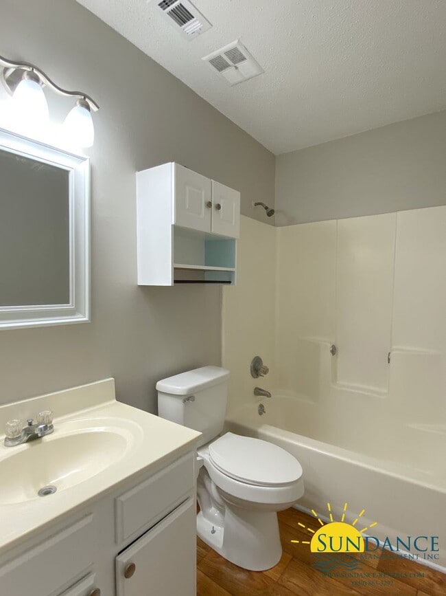 Photo - Great 2 Bedroom Unit in Fort Walton Beach