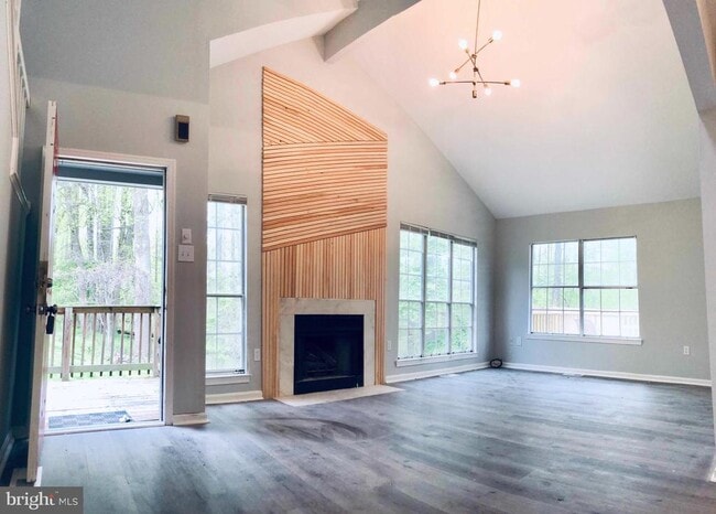 Photo - 1533 Casino Cir Townhome