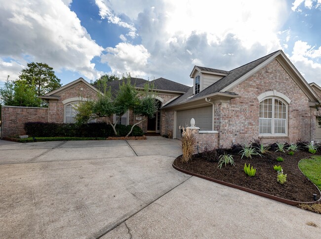 Photo - 2435 Thorndon Park Ct