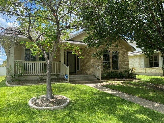 Building Photo - 1513 Big Bend Dr Rental