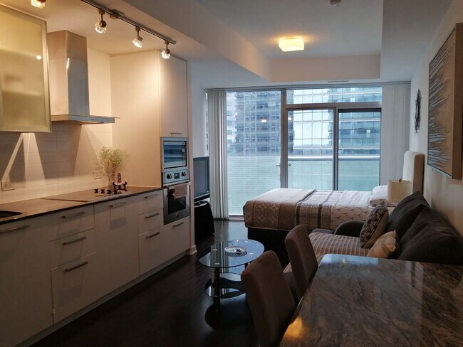 Photo - 12 York St Unit FL10-ID1347744P