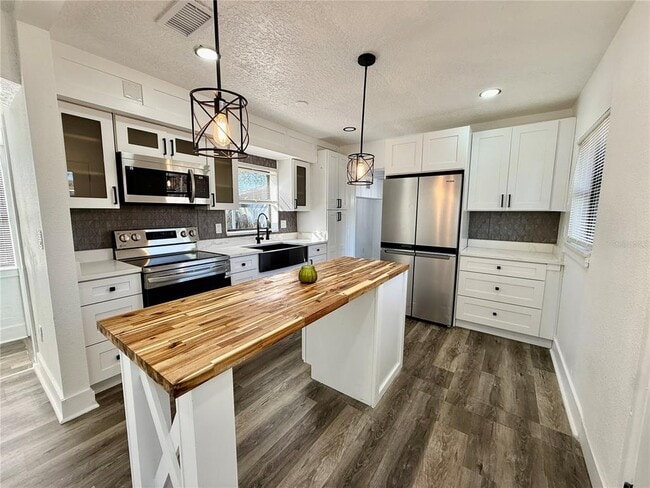 Photo - 6124 Dogwood Dr