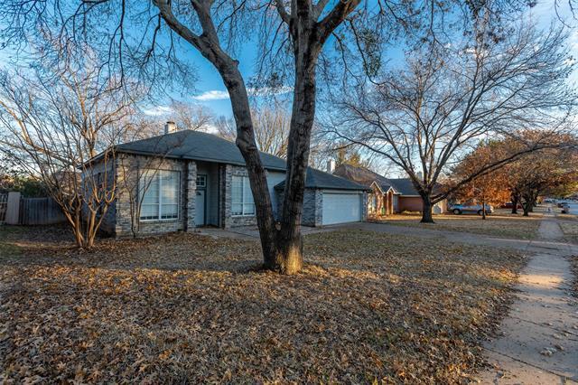 Photo - 4103 Meadow Dr