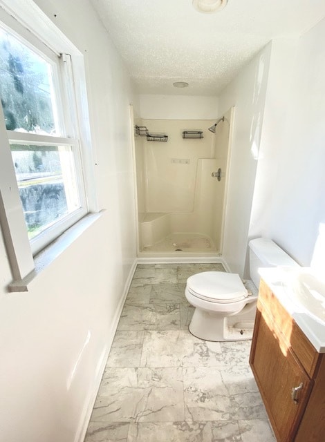 Photo - 91 Elm St