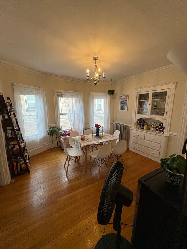 Photo - 34 Sunset Rd Unit 2