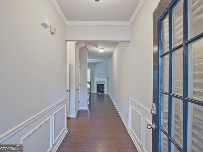 Photo - 3166 Cross Creek Dr