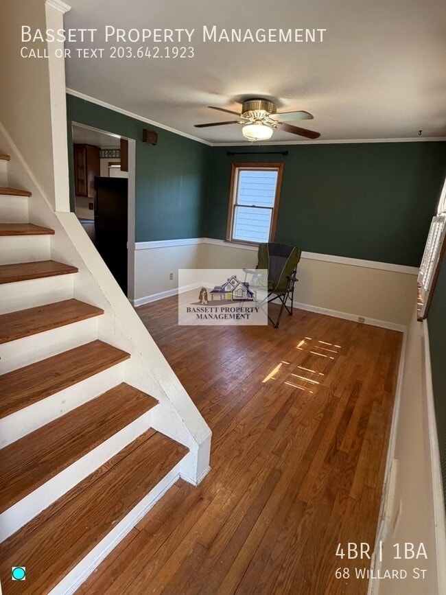 Photo - 68 Willard St