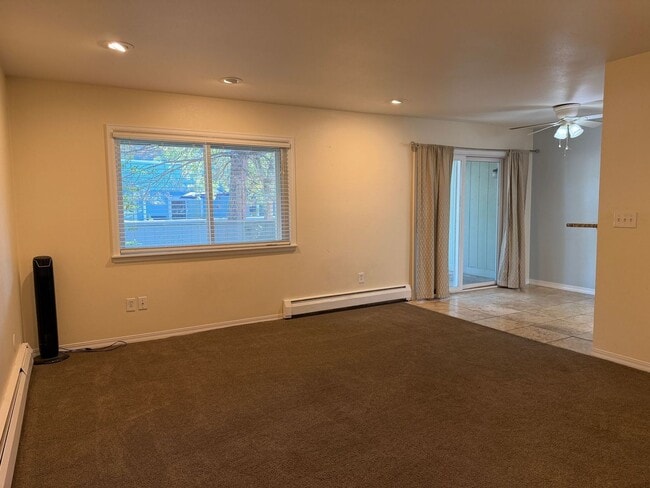 Photo - 1114 Centaur Cir Unit A