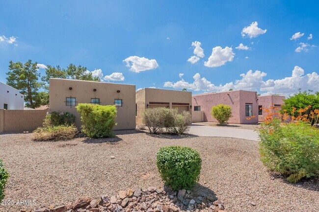 Photo - 1545 E Kings Ct