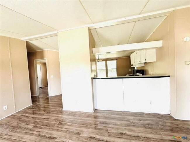 Photo - 1203 W Main St