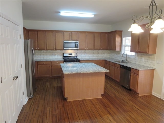 Photo - 811 Buffington Way