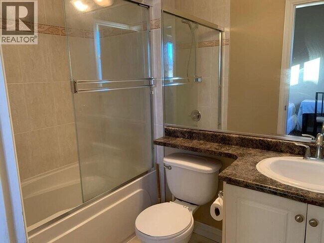 11371 Cambie Rd.